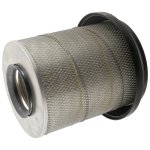 Febi Bilstein Air Filter 32267