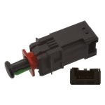 Febi Bilstein Brake Light Switch 32300