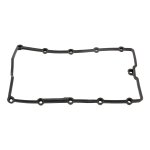 Febi Bilstein Rocker Cover Gasket 32308