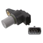 Febi Bilstein Camshaft Sensor 32317