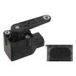 Febi Bilstein Sensor 32328