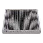 Febi Bilstein Cabin Filter 32366