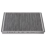 Febi Bilstein Cabin Filter 32367