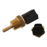 Febi Bilstein Coolant Temperature Sensor 32375