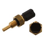 Febi Bilstein Coolant Temperature Sensor 32377