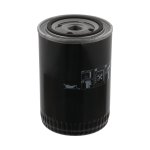 Febi Bilstein Oil Filter 32378