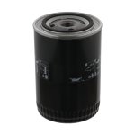 Febi Bilstein Oil Filter 32379