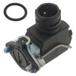 Febi Bilstein Solenoid Valve 32387