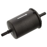 Febi Bilstein Fuel Filter 32399