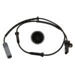 Febi Bilstein ABS Sensor 32410