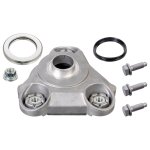 Febi Bilstein Strut Mounting Kit 32423