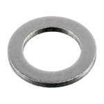 Febi Bilstein Sealing Ring 32456