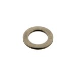 Febi Bilstein Sealing Ring 32456