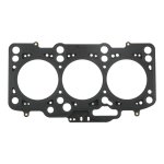 Febi Bilstein Cylinder Head Gasket 32465