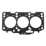 Febi Bilstein Cylinder Head Gasket 32466