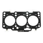 Febi Bilstein Cylinder Head Gasket 32467