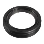 Febi Bilstein Crankshaft Seal 32471