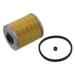 Febi Bilstein Fuel Filter 32534