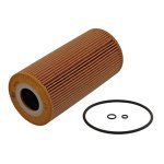 Febi Bilstein Oil Filter 32548