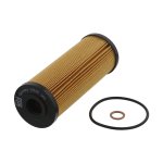 Febi Bilstein Oil Filter 32549