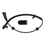 Febi Bilstein ABS Sensor 32564