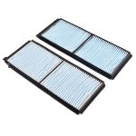 Febi Bilstein Cabin Filter Set 32588