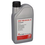 Febi Bilstein Gear Oil 32590