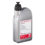 Febi Bilstein Gear Oil 32590