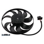 Febi Bilstein Radiator Fan 32630