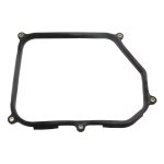 Febi Bilstein Oil Pan Gasket 32643