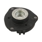 Febi Bilstein Strut Mounting 32645