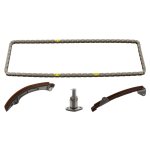 Febi Bilstein Timing Chain Kit 32692