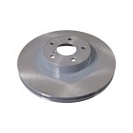 Blue Print Brake Disc (Single) ADT343311