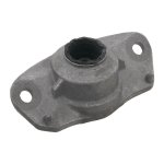 Febi Bilstein Strut Mounting 32705