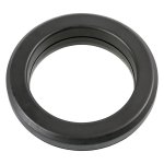 Febi Bilstein Ball Bearing 32714