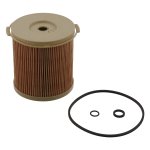 Febi Bilstein Fuel Filter 32764