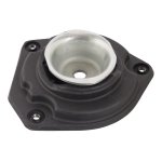 Febi Bilstein Strut Mounting 32787