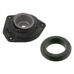 Febi Bilstein Strut Mounting Kit 32788