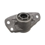 Febi Bilstein Strut Mounting 32822