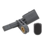 Febi Bilstein ABS Sensor 32861