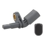 Febi Bilstein ABS Sensor 32862