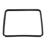 Febi Bilstein Oil Pan Gasket 32877