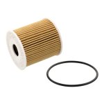 Febi Bilstein Oil Filter 32911