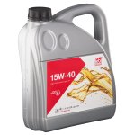 Febi Bilstein Engine Oil 32926