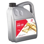 Febi Bilstein Engine Oil 32943