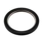 Febi Bilstein Shaft Seal 32972