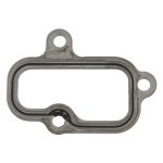 Febi Bilstein Intake Manifold Gasket 32974