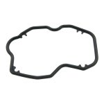 Febi Bilstein Rocker Cover Gasket 32975