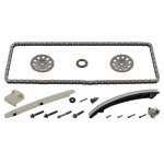 Febi Bilstein Timing Chain Kit 33040