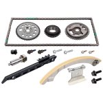 Febi Bilstein Timing Chain Kit 33042